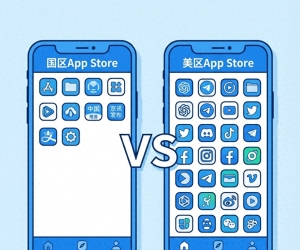 美区Apple ID申请保姆级教程