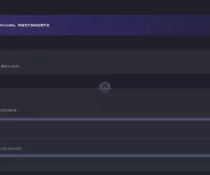 Genie 上线福利！免费领取 1000 Credits，体验无代码AI应用开发！